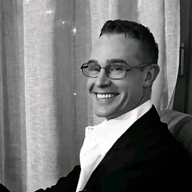 Jeremiah Fehrle