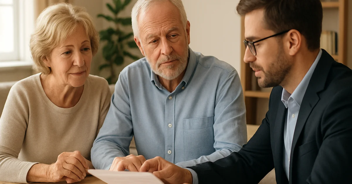 How Much Does Assisted Living Cost in Florida? (2026)