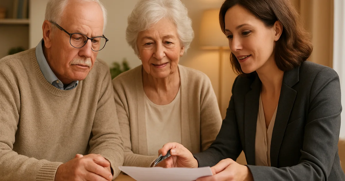 How Much Does Assisted Living Cost in Illinois?