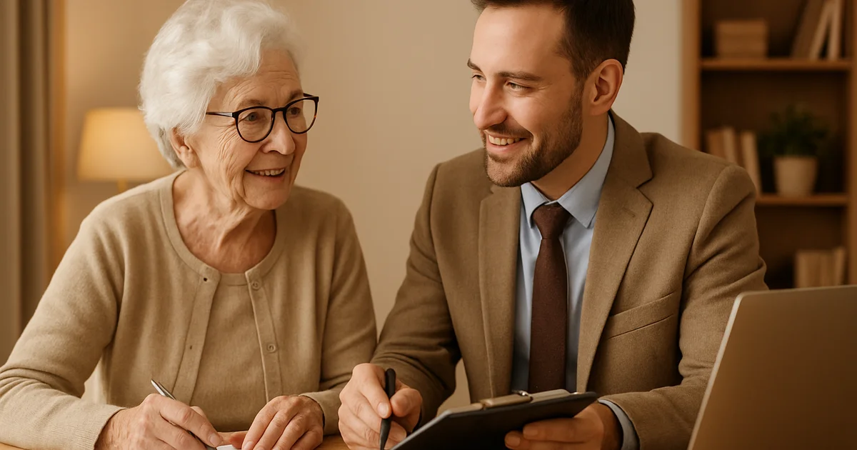 How Much Does Assisted Living Cost in New Jersey? (2026)