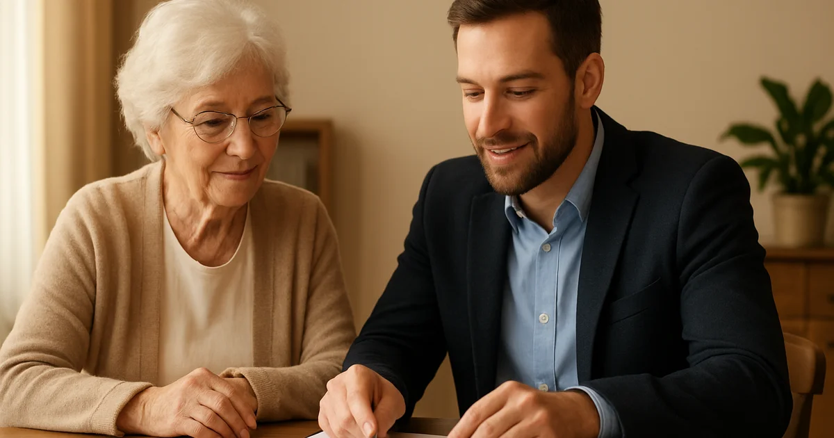 How Much Does Assisted Living Cost in Ohio? (2026)