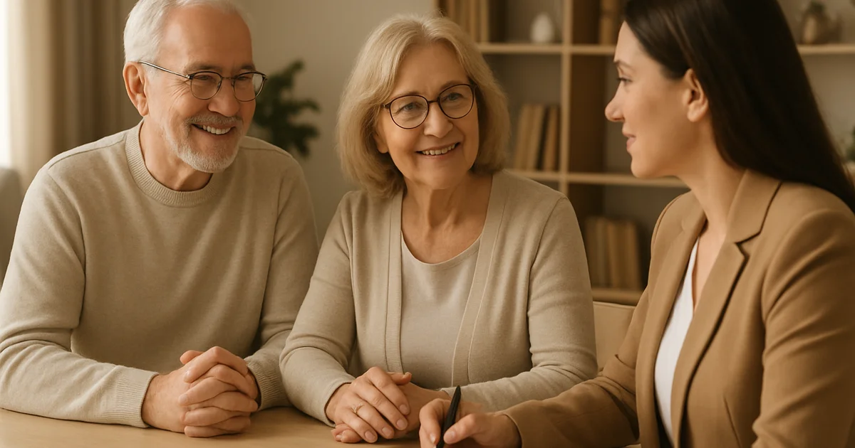 How Much Does Assisted Living Cost in Texas? (2026)