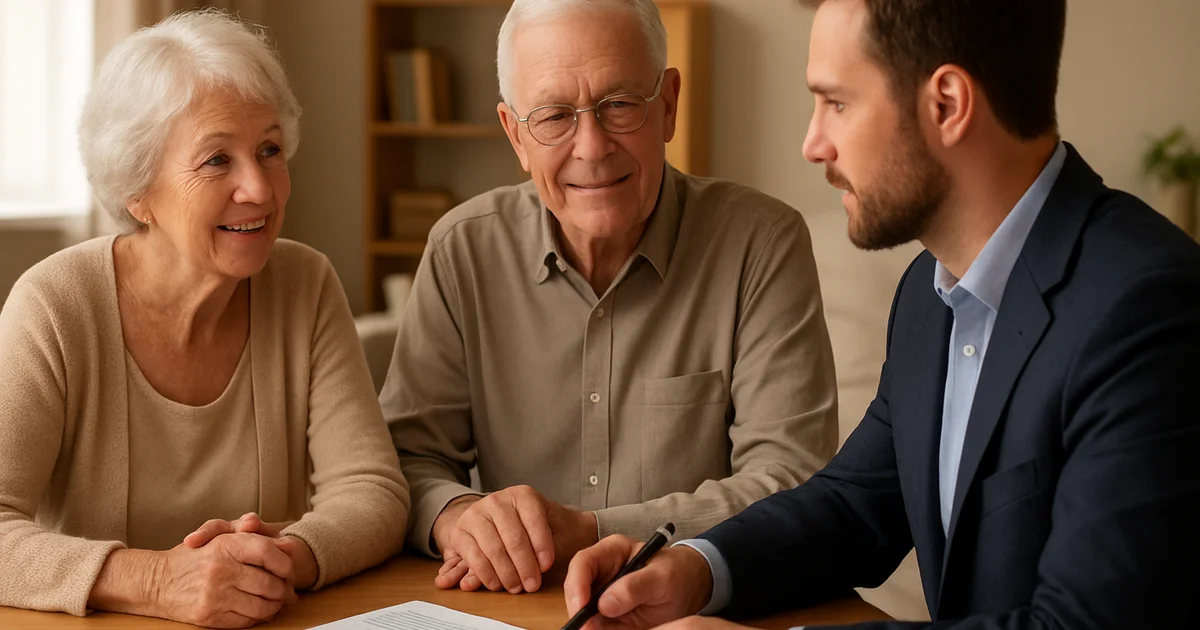 How Much Does Assisted Living Cost in Utah?