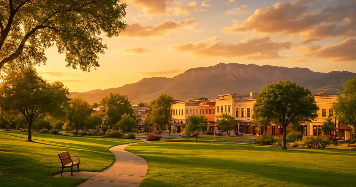 Assisted Living in Albuquerque, NM: Costs and Options (2026)