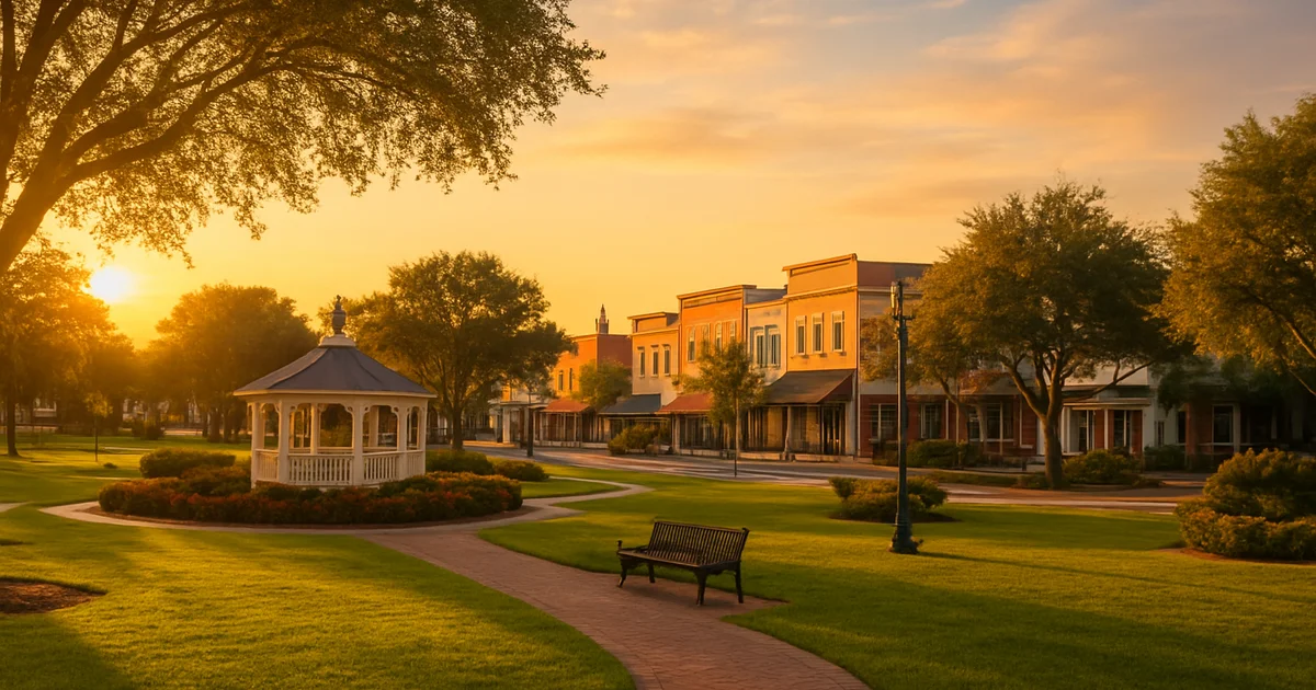 Assisted Living in Boynton Beach, FL: Costs and Options (2026)