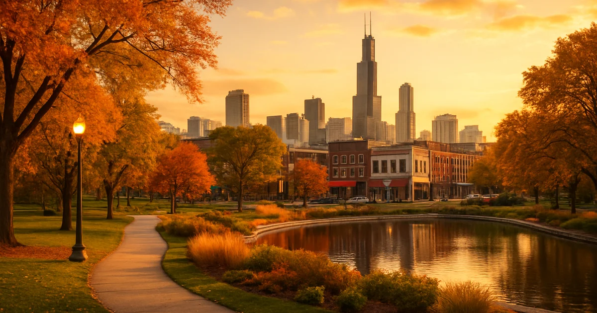Assisted Living in Chicago, IL: Costs and Options (2026)