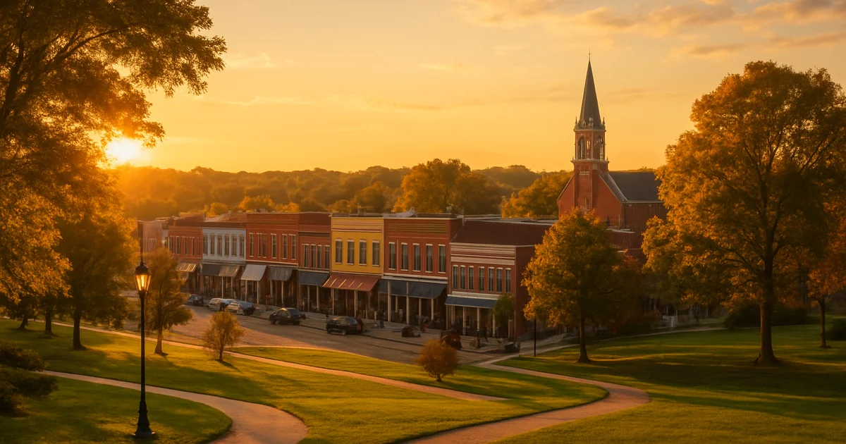 Assisted Living in Creve Coeur, MO: Costs and Options (2026)