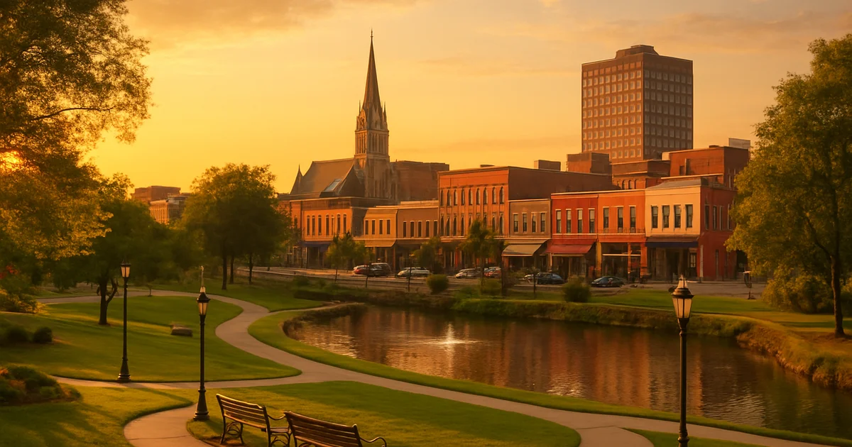Assisted Living in Durham, NC: Costs and Options (2026)