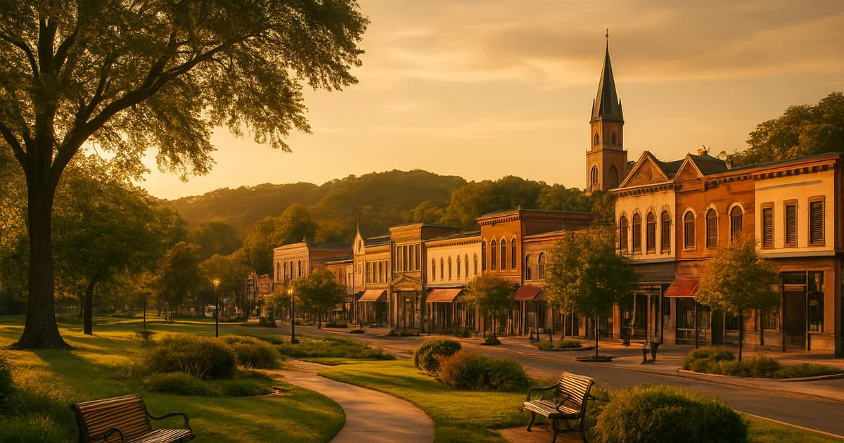 Assisted Living in Forest Hills, NY: Costs and Options (2026)