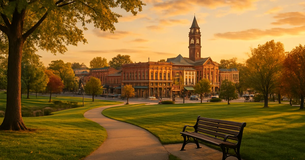 Assisted Living in Independence, MO: Costs and Options (2026)