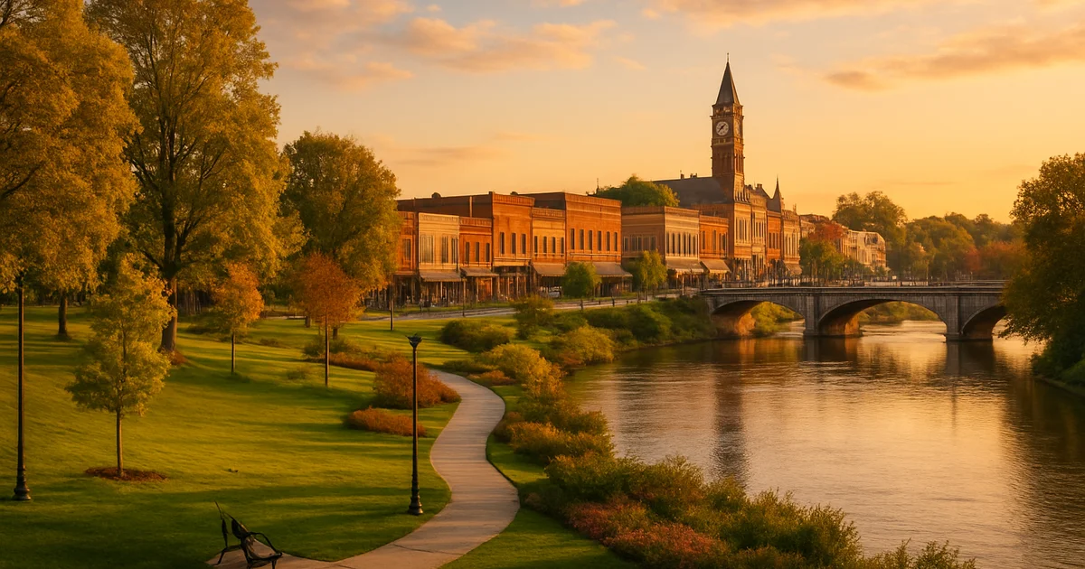 Assisted Living in Indianapolis, IN: Costs and Options (2026)