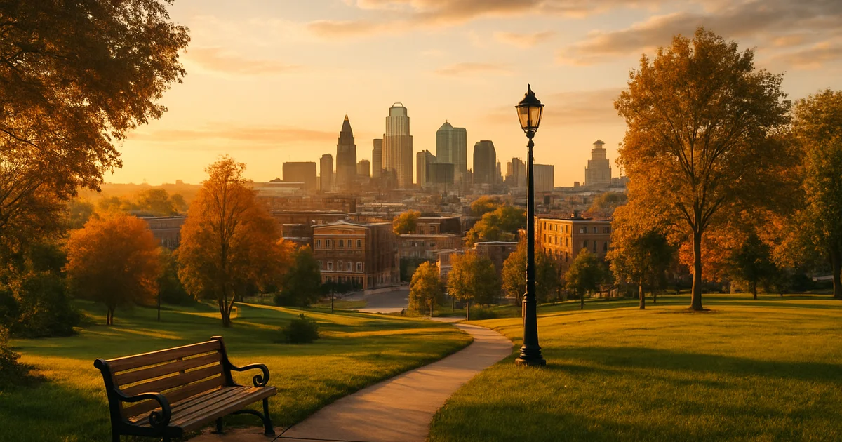 Assisted Living in Kansas City, KS: Costs and Options (2026)