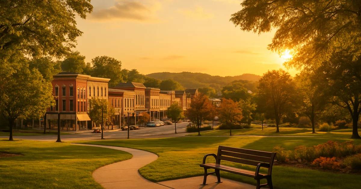 Assisted Living in Lafayette, IN: Costs and Options (2026)