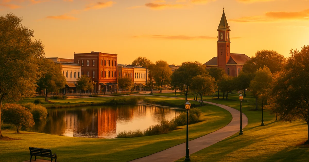 Assisted Living in League City, TX: Costs and Options (2026)