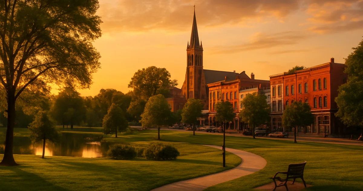 Assisted Living in Louisville, KY: Costs and Options (2026)