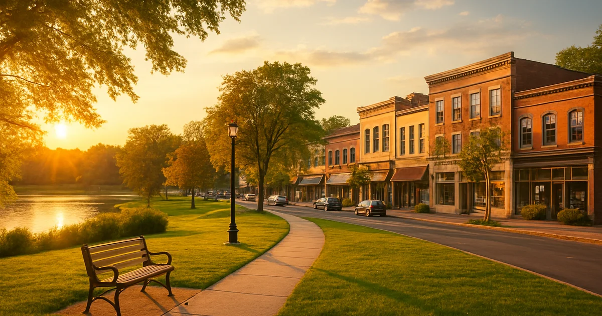 Assisted Living in Manhasset, NY: Costs and Options (2026)