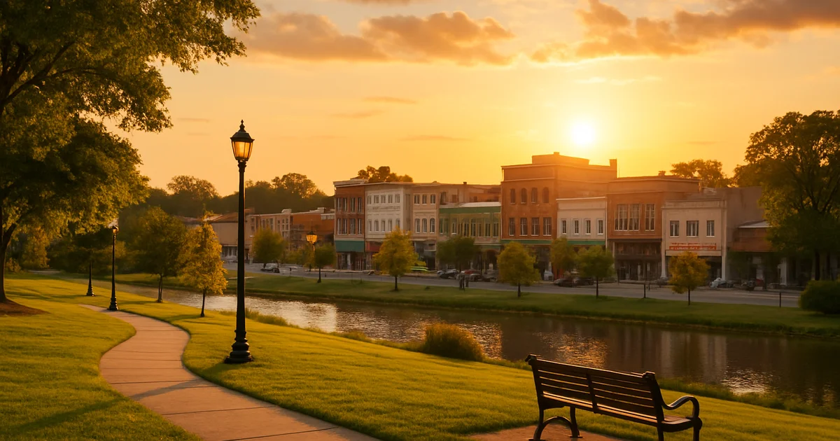 Assisted Living in Mobile, AL: Costs and Options (2026)