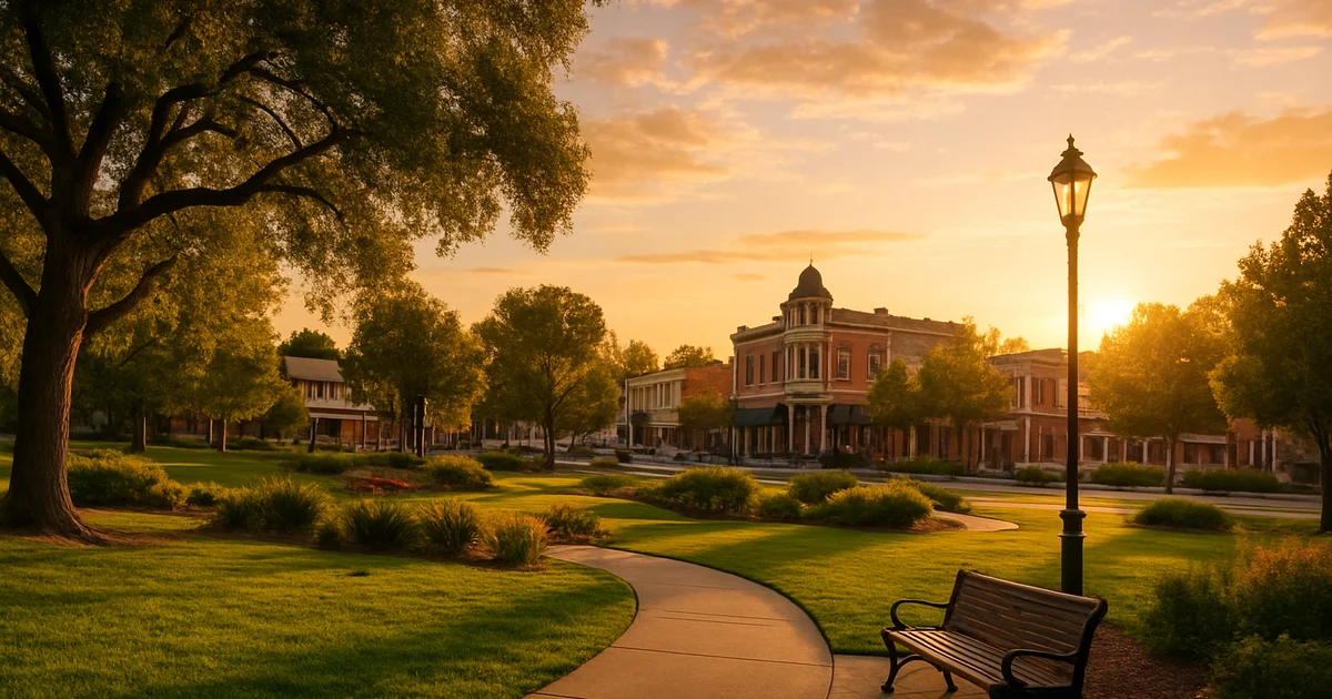 Assisted Living in Modesto, CA: Costs and Options (2026)