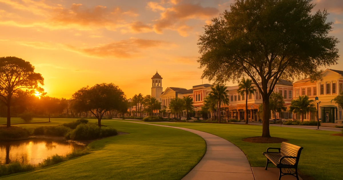 Assisted Living in Naples, FL: Costs and Options (2026)