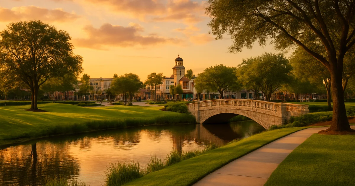 Assisted Living in Palm Beach Gardens, FL: Costs and Options (2026)