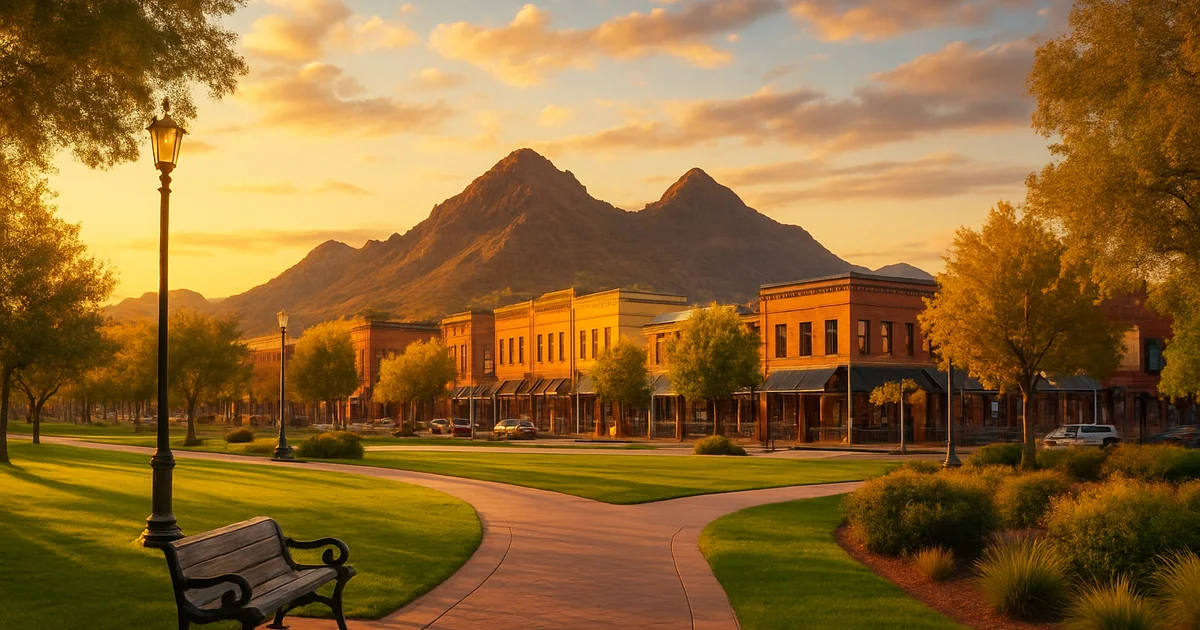 Assisted Living in Phoenix, AZ: Costs and Options (2026)