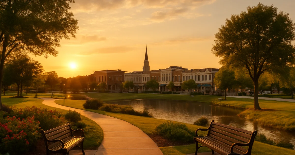Assisted Living in Plano, TX: Costs and Options (2026)