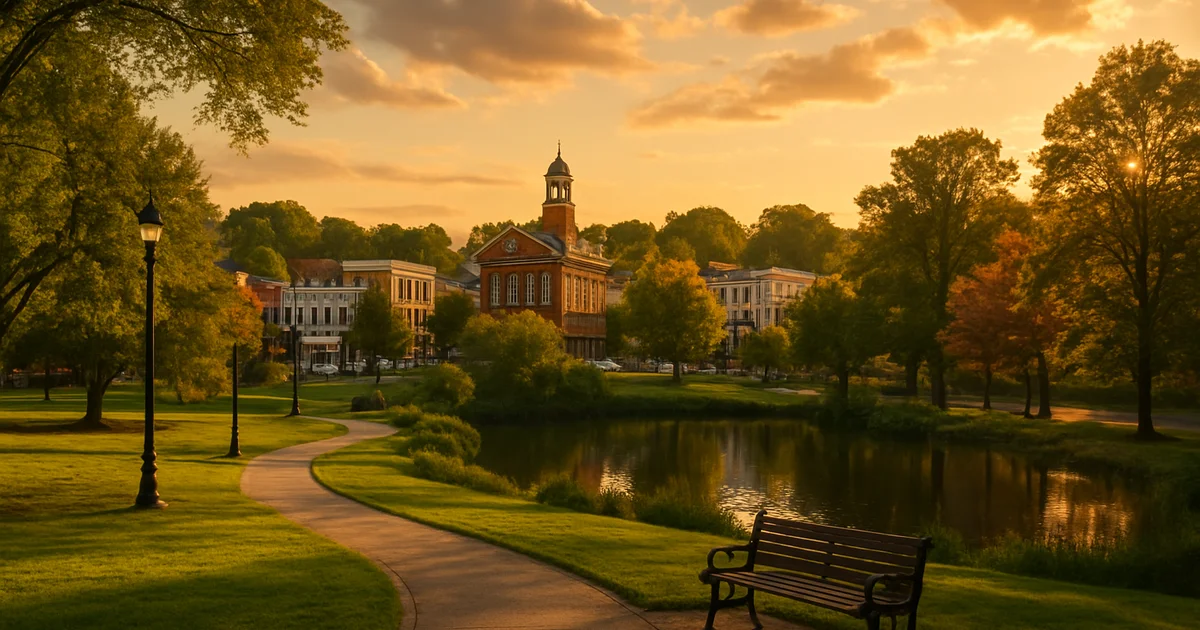 Assisted Living in Raleigh, NC: Costs and Options (2026)