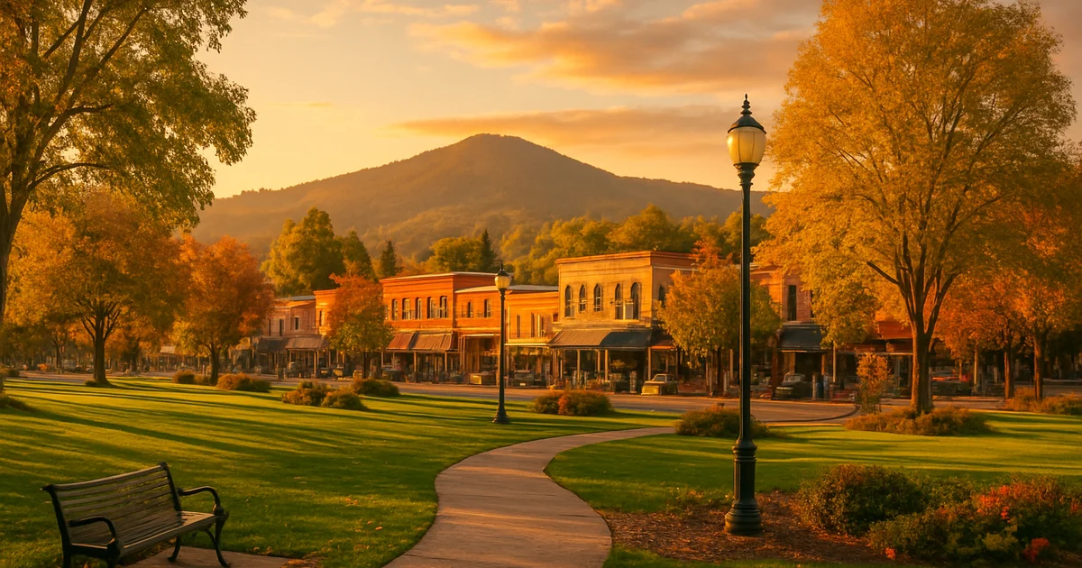 Assisted Living in Redding, CA: Costs and Options (2026)