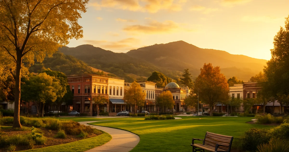 Assisted Living in San Rafael, CA: Costs and Options (2026)