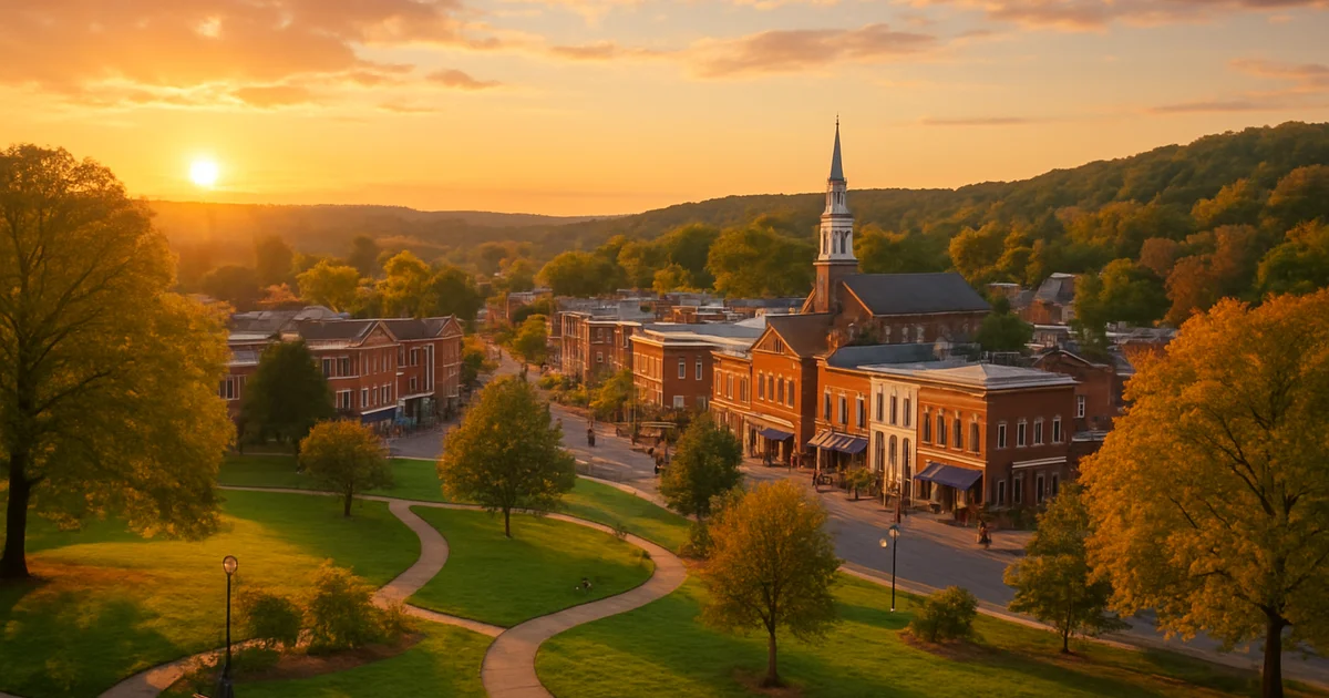 Assisted Living in Silver Spring, MD: Costs and Options (2026)