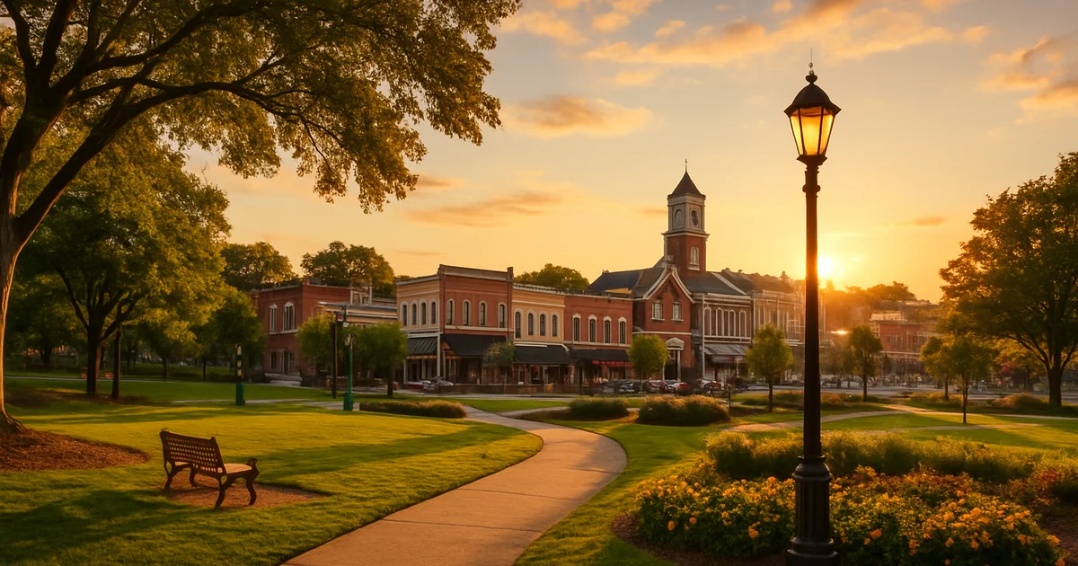 Assisted Living in Suwanee, GA: Costs and Options (2026)