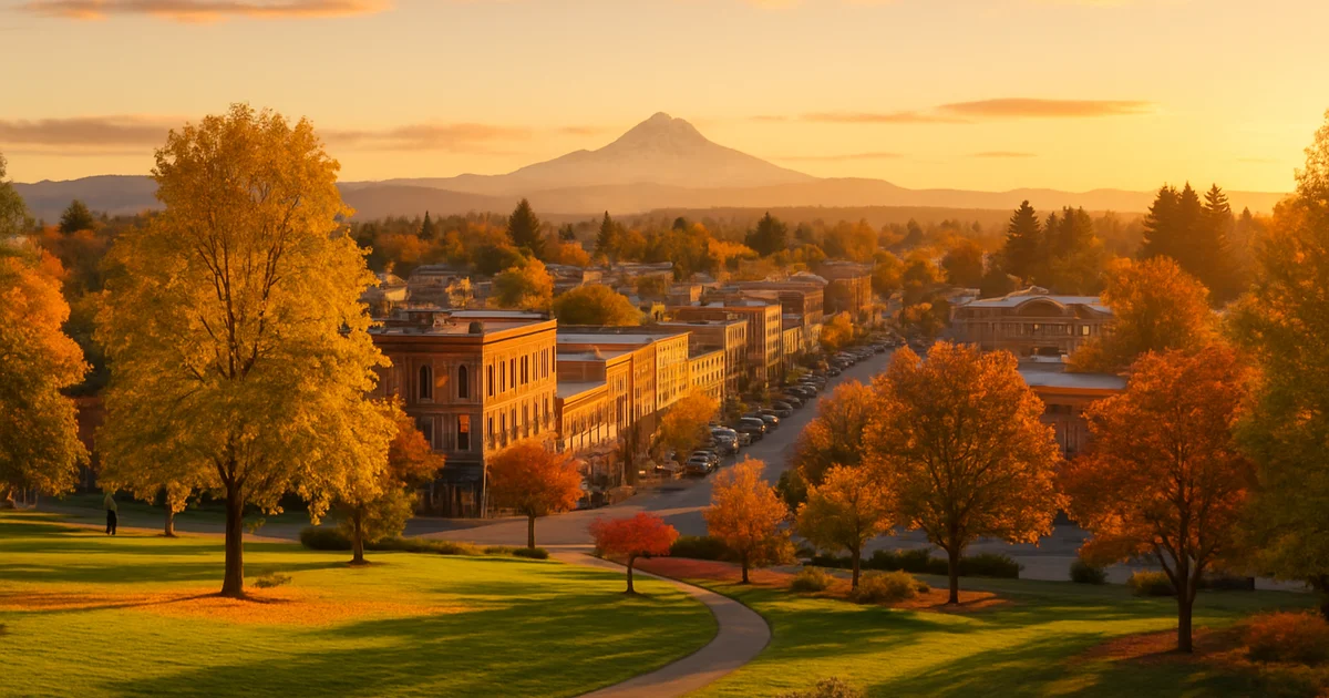 Assisted Living in Vancouver, WA: Costs and Options (2026)