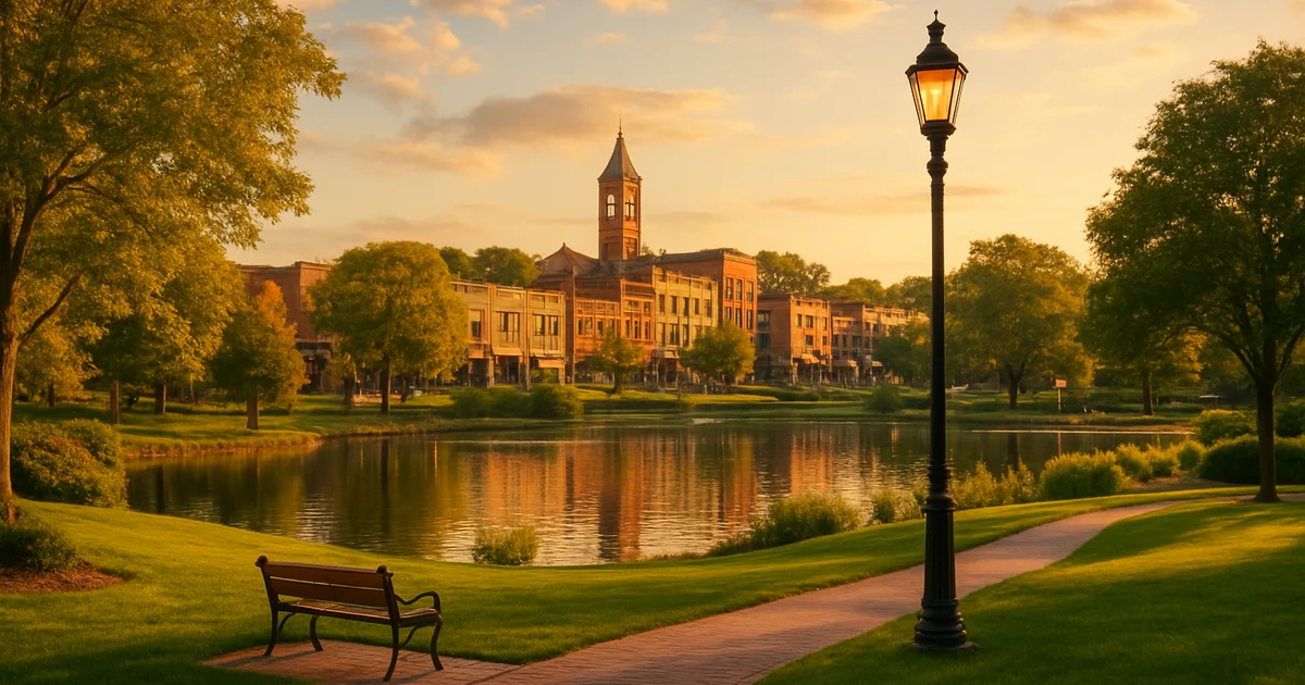 Assisted Living vs Independent Living in Chicago, IL: Cost and Care Compared (2026)