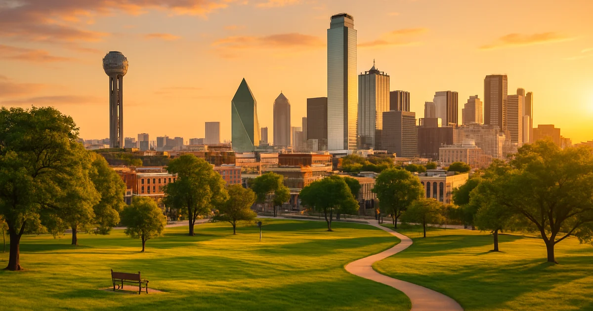 Assisted Living vs Independent Living in Dallas, TX: Cost and Care Compared (2026)