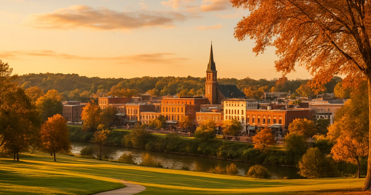Assisted Living vs Independent Living in Durham, NC: Cost and Care Compared (2026)
