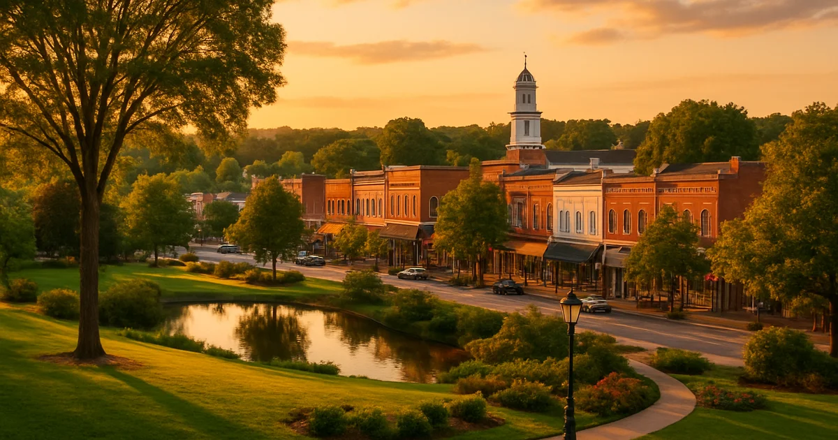 Assisted Living vs Independent Living in Matthews, NC: Cost and Care Compared (2026)