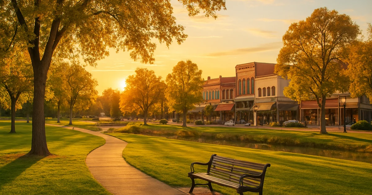 Assisted Living vs Independent Living in Modesto, CA: Cost and Care Compared (2026)