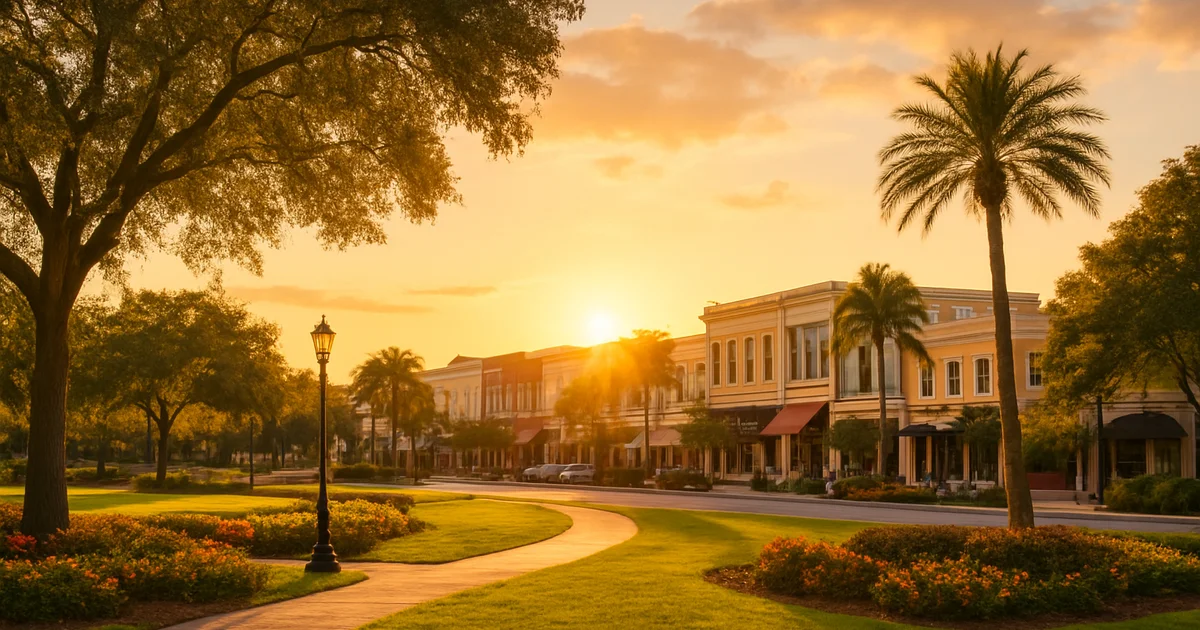 Assisted Living vs Independent Living in Naples, FL: Cost and Care Compared (2026)