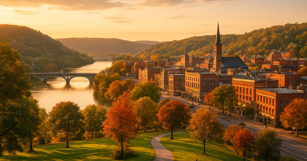 Assisted Living vs Independent Living in Pittsburgh, PA: Cost and Care Compared (2026)