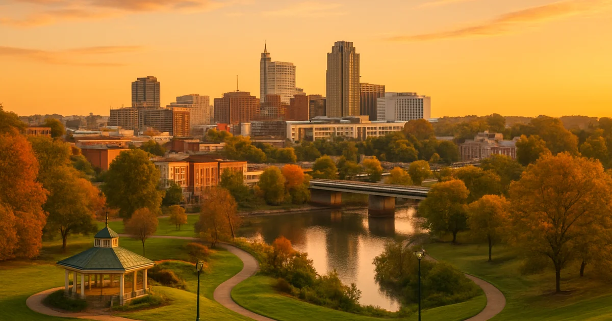 Assisted Living vs Independent Living in Raleigh, NC: Cost and Care Compared (2026)