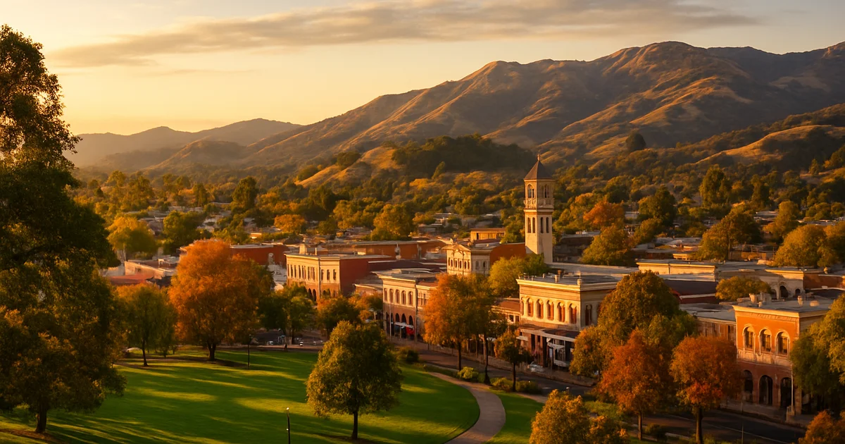 Assisted Living vs Independent Living in San Rafael, CA: Cost and Care Compared (2026)