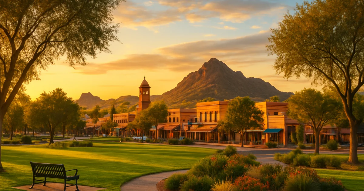 Assisted Living vs Independent Living in Scottsdale, AZ: Cost and Care Compared (2026)