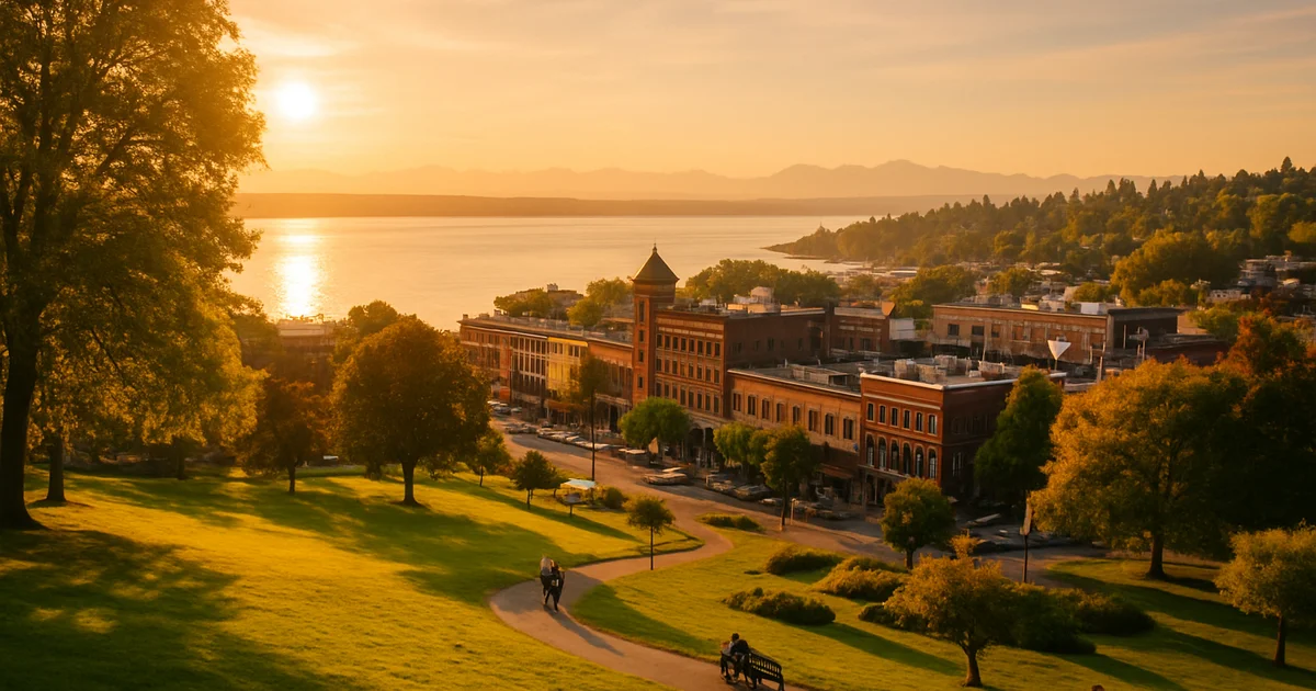 Assisted Living vs Independent Living in Seattle, WA: Cost and Care Compared (2026)