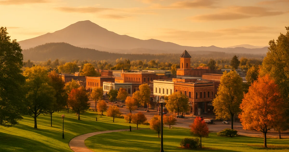 Assisted Living vs Independent Living in Vancouver, WA: Cost and Care Compared (2026)
