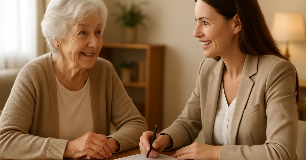 Assisted Living vs Memory Care in Albuquerque, NM: Cost and Care Compared (2026)
