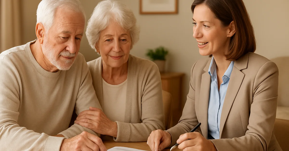 Assisted Living vs Memory Care in Boca Raton, FL: Cost and Care Compared (2026)