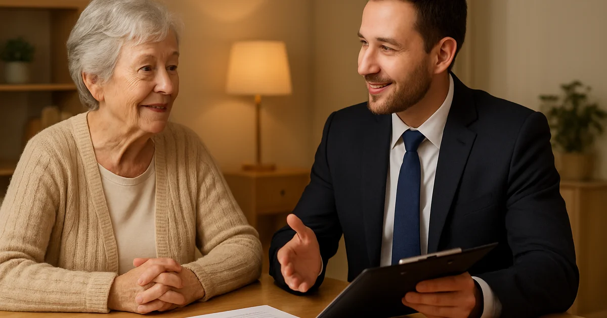 Assisted Living vs Memory Care in Kansas City, KS: Cost and Care Compared (2026)