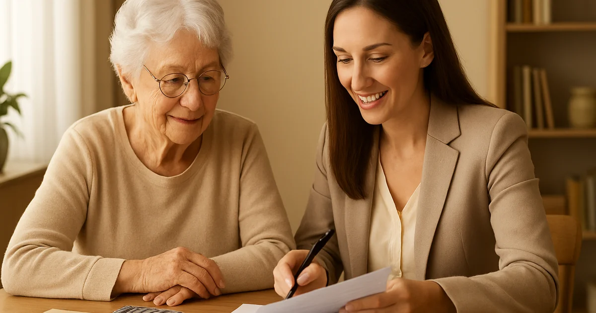 Assisted Living vs Memory Care in Louisville, KY: Cost and Care Compared (2026)