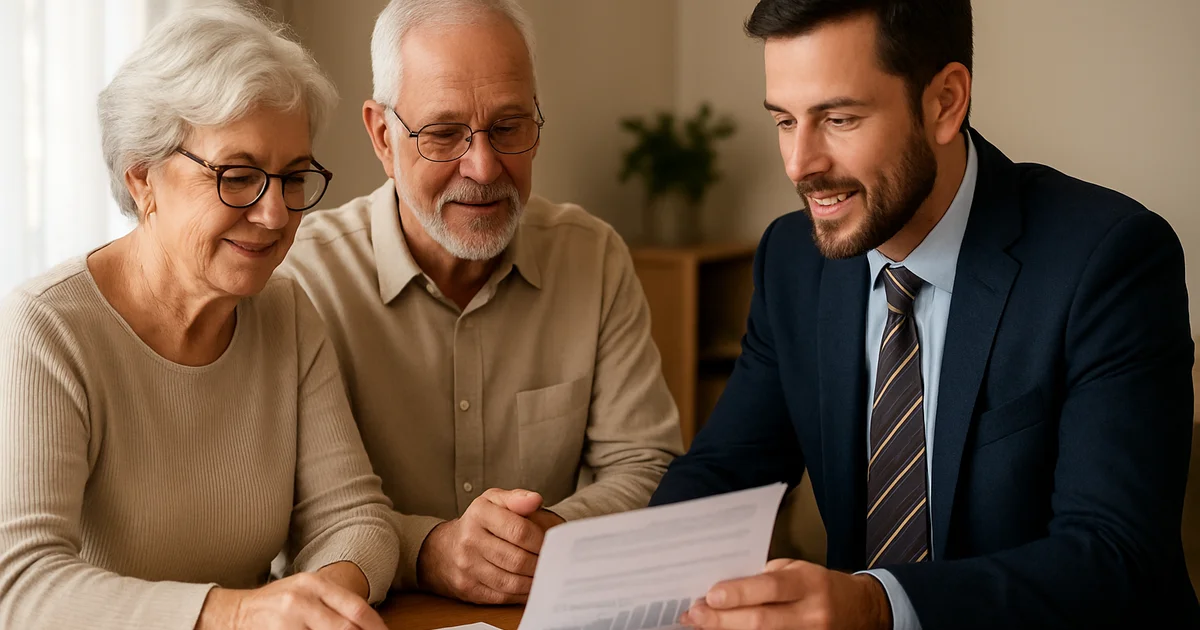 Assisted Living vs Memory Care in Portland, OR: Cost and Care Compared (2026)