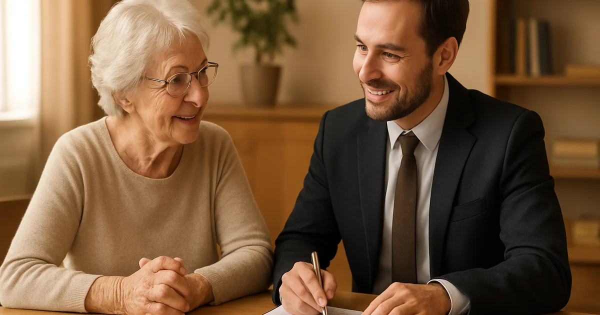 Assisted Living vs Nursing Home in Mobile, AL: Cost and Care Compared (2026)